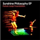 Future Loop Foundation - Sunshine Philosophy